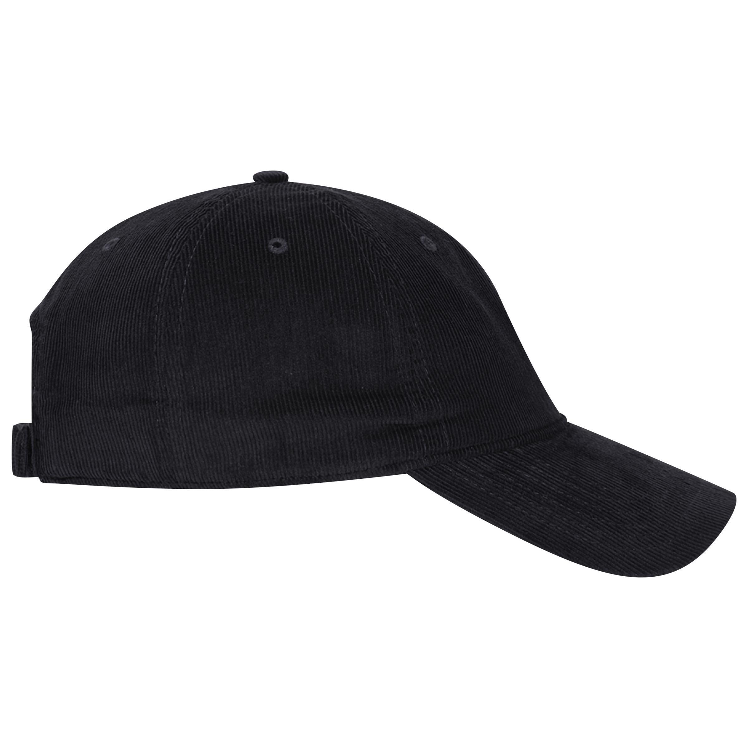 Buy Bulk OTTO CAP 18-1272 | Wholesale OTTO CAP 18-1272 Low/Mid