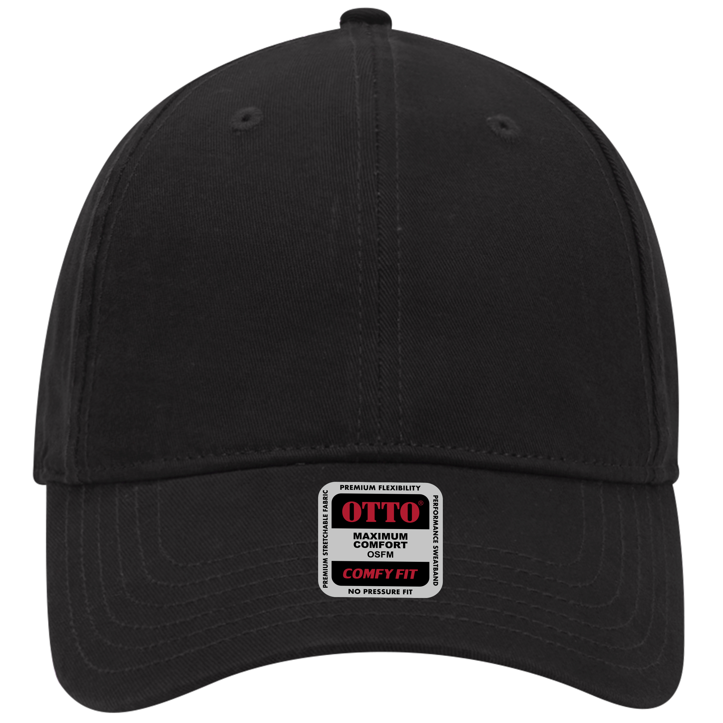 Buy Bulk OTTO CAP 18-1282 | Wholesale OTTO CAP 18-1282 Dad Hats
