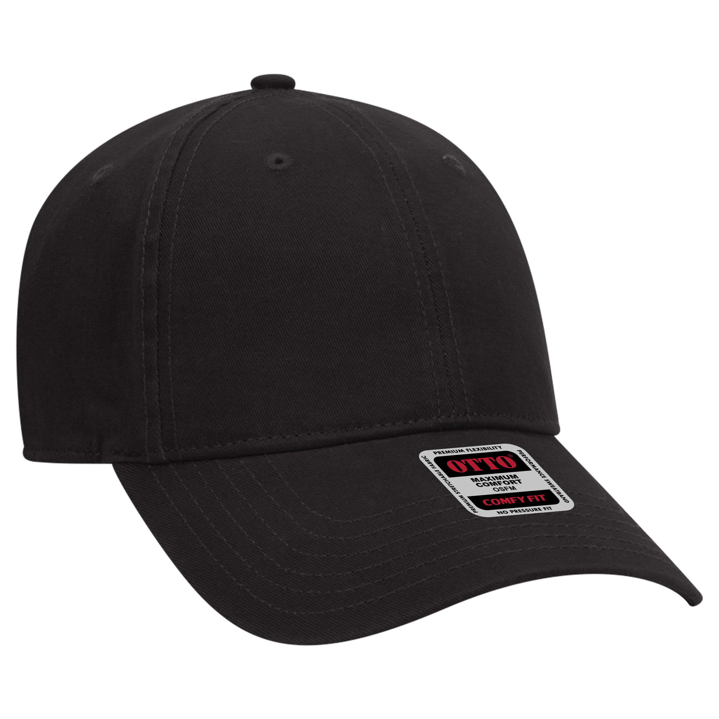 Buy Bulk OTTO CAP 18-1282 | Wholesale OTTO CAP 18-1282 Dad Hats