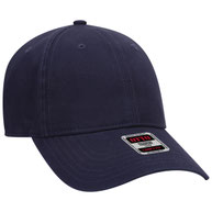 004 - Navy