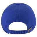 18-1322 OTTO CAP 6 Panel Low Profile Style Dad Hat