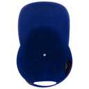 18-1322 OTTO CAP 6 Panel Low Profile Style Dad Hat