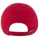 18-1322 OTTO CAP 6 Panel Low Profile Style Dad Hat