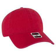 002 - Red