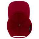 18-1322 OTTO CAP 6 Panel Low Profile Style Dad Hat