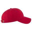 18-1322 OTTO CAP 6 Panel Low Profile Style Dad Hat