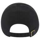 18-1322 OTTO CAP 6 Panel Low Profile Style Dad Hat