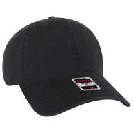 003 - Black