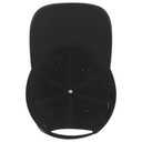 18-1322 OTTO CAP 6 Panel Low Profile Style Dad Hat