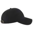 18-1322 OTTO CAP 6 Panel Low Profile Style Dad Hat