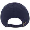18-1322 OTTO CAP 6 Panel Low Profile Style Dad Hat