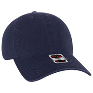 004 - Navy