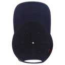 18-1322 OTTO CAP 6 Panel Low Profile Style Dad Hat