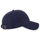 18-1322 OTTO CAP 6 Panel Low Profile Style Dad Hat