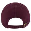 18-1322 OTTO CAP 6 Panel Low Profile Style Dad Hat