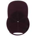 18-1322 OTTO CAP 6 Panel Low Profile Style Dad Hat