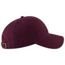 18-1322 OTTO CAP 6 Panel Low Profile Style Dad Hat