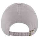 18-1322 OTTO CAP 6 Panel Low Profile Style Dad Hat