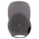 18-1322 OTTO CAP 6 Panel Low Profile Style Dad Hat