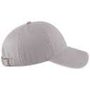 18-1322 OTTO CAP 6 Panel Low Profile Style Dad Hat