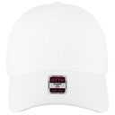 18-1322 OTTO CAP 6 Panel Low Profile Style Dad Hat