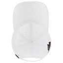 18-1322 OTTO CAP 6 Panel Low Profile Style Dad Hat