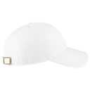 18-1322 OTTO CAP 6 Panel Low Profile Style Dad Hat