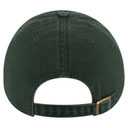 18-1322 OTTO CAP 6 Panel Low Profile Style Dad Hat