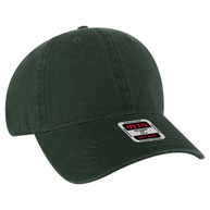 017 - Dk. Green