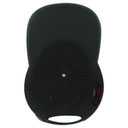 18-1322 OTTO CAP 6 Panel Low Profile Style Dad Hat