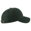 18-1322 OTTO CAP 6 Panel Low Profile Style Dad Hat