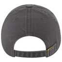 18-1322 OTTO CAP 6 Panel Low Profile Style Dad Hat