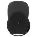 18-1322 OTTO CAP 6 Panel Low Profile Style Dad Hat