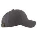 18-1322 OTTO CAP 6 Panel Low Profile Style Dad Hat
