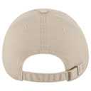 18-1322 OTTO CAP 6 Panel Low Profile Style Dad Hat