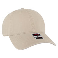 032 - Khaki