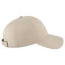 18-1322 OTTO CAP 6 Panel Low Profile Style Dad Hat