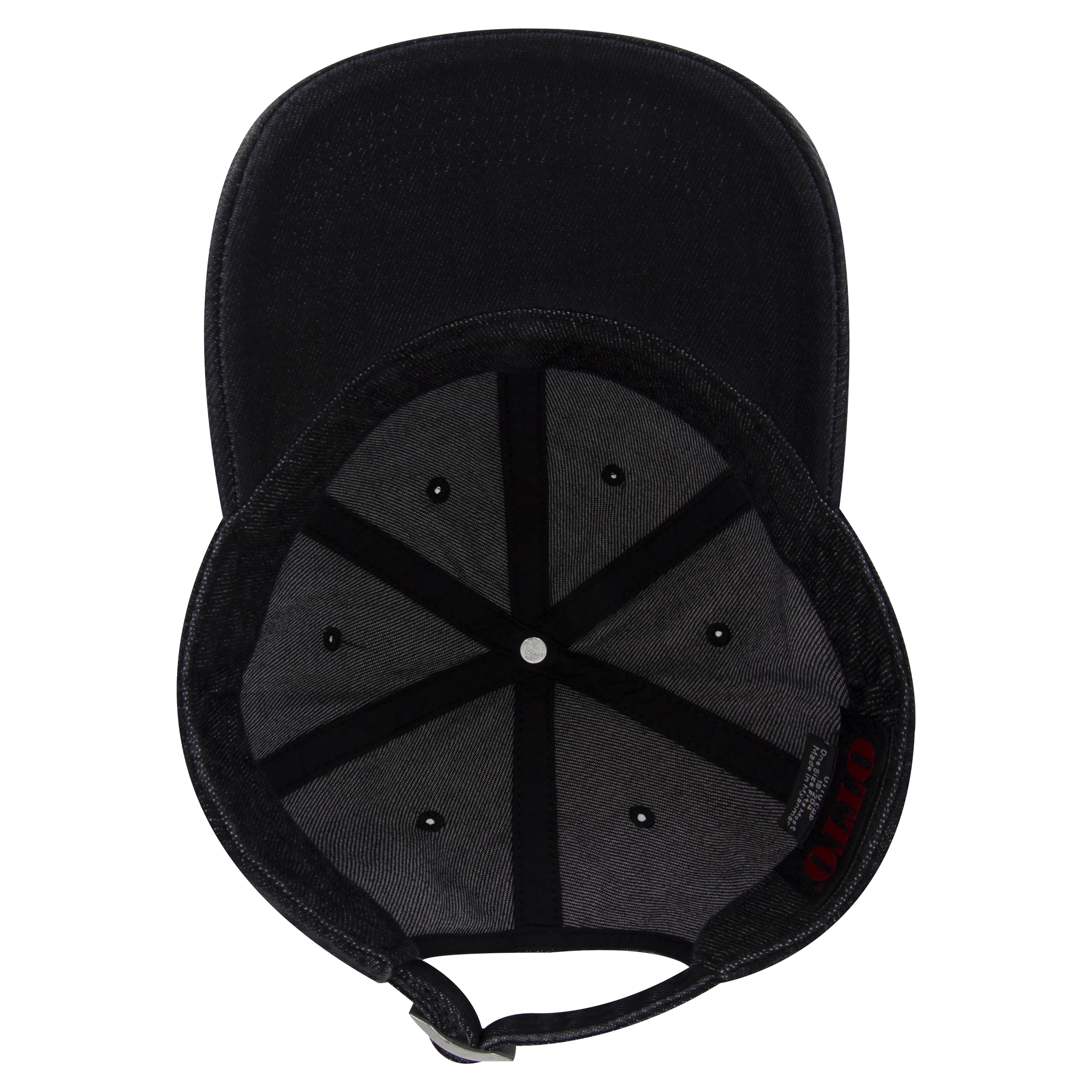 Buy Bulk OTTO CAP 18-204 | Wholesale OTTO CAP 18-204 Low/Mid