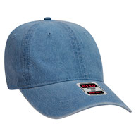 004 - Navy