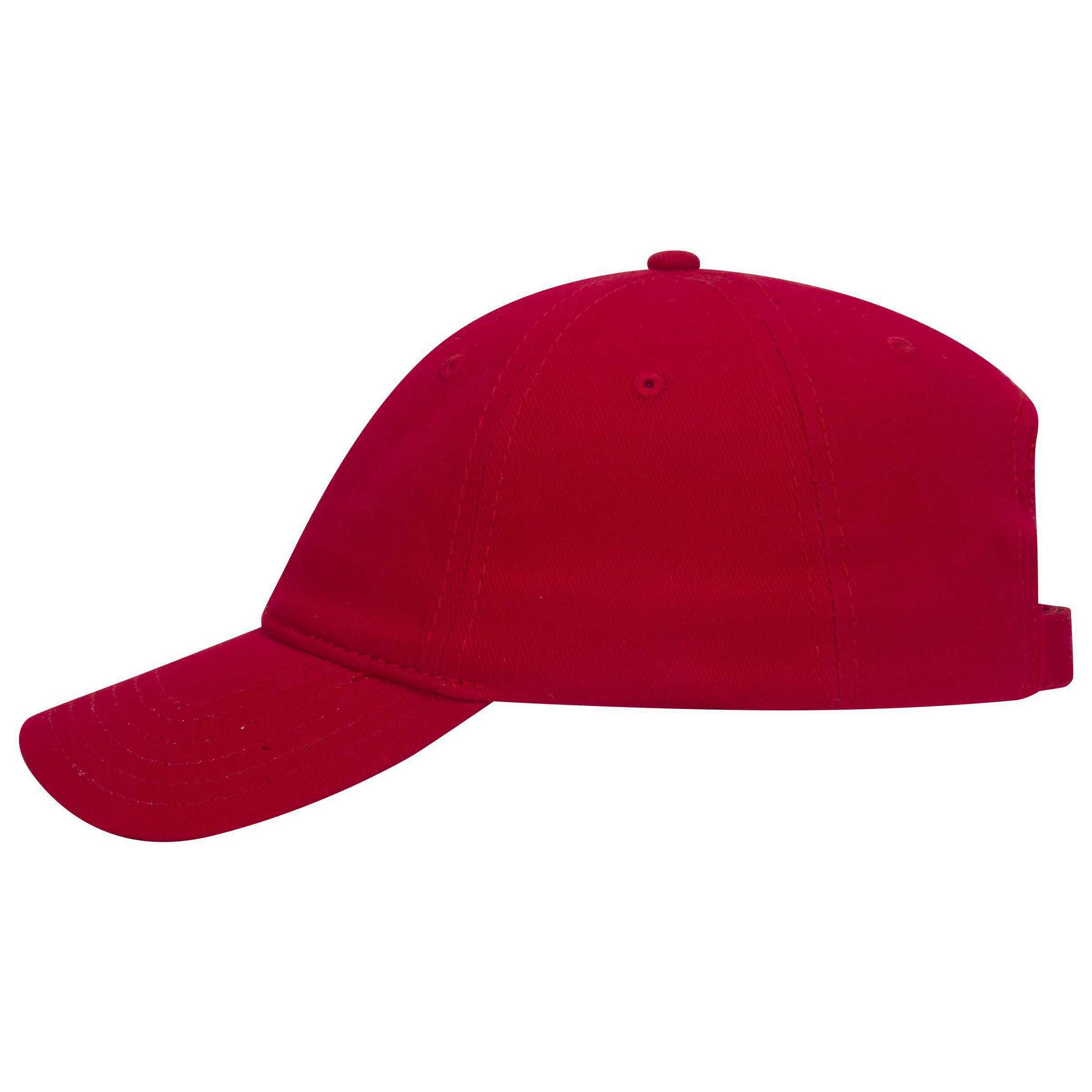 Buy Bulk OTTO CAP 18-253 | Wholesale OTTO CAP 18-253 Low/Mid  display picture 1
