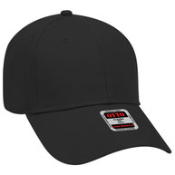 003 - Black