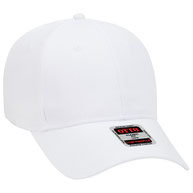 016 - White