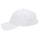 18-553 OTTO CAP 6 Panel Low Profile Baseball Cap