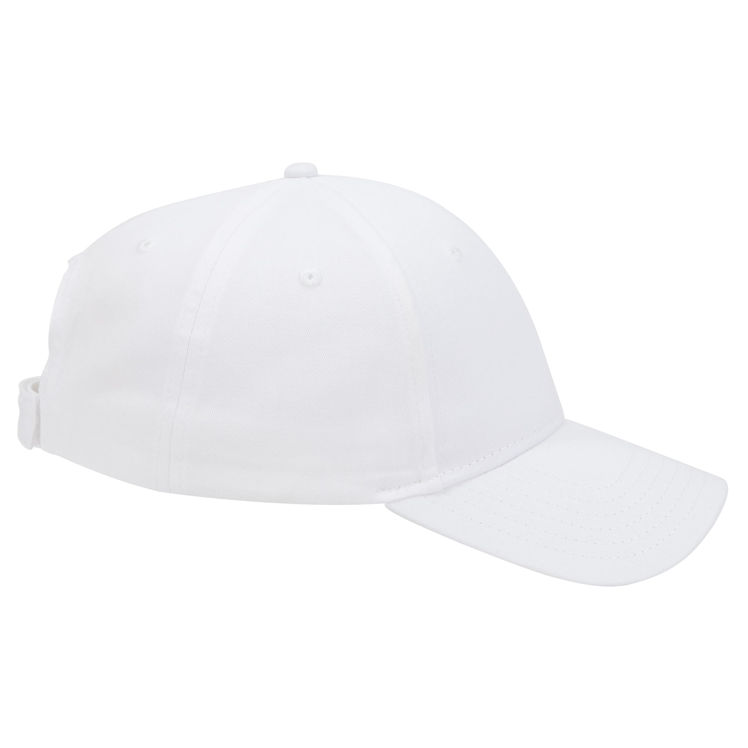 Buy Bulk OTTO CAP 18-553 | Wholesale OTTO CAP 18-553 Low/Mid