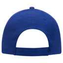 18-686 Brushed Cotton Twill Low Profile Pro Style Caps