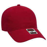 002 - Red