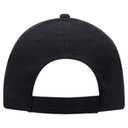 18-686 Brushed Cotton Twill Low Profile Pro Style Caps