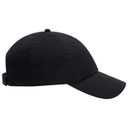 18-686 Brushed Cotton Twill Low Profile Pro Style Caps
