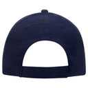 18-686 Brushed Cotton Twill Low Profile Pro Style Caps