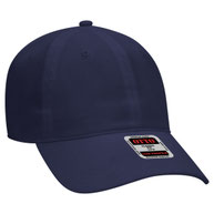 004 - Navy